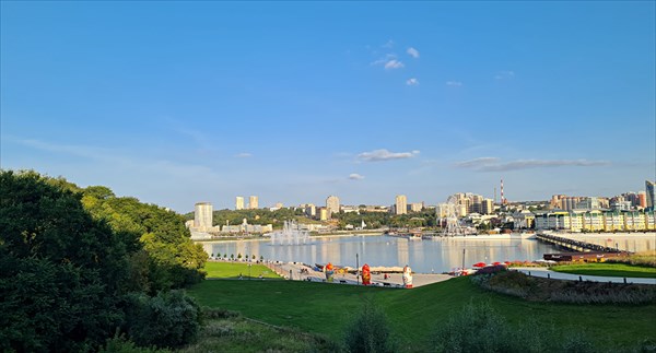 197-Чебоксарскии залив